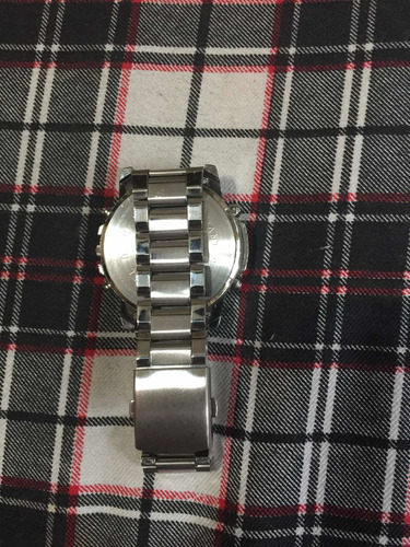 Relojes De Hombre