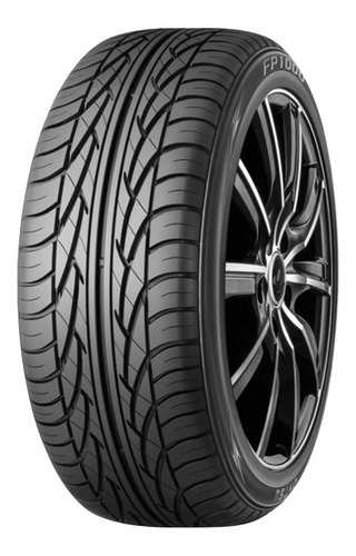 Neumatico Ohtsu By Dunlop 235 45 R17 Fp1000 Cavallino