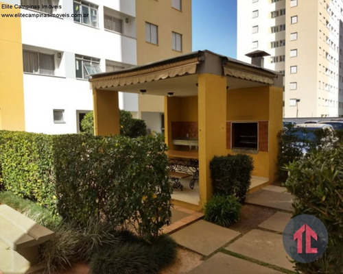 Imagem 22 de 28 de Apartamento - Ap02167 - 70504855