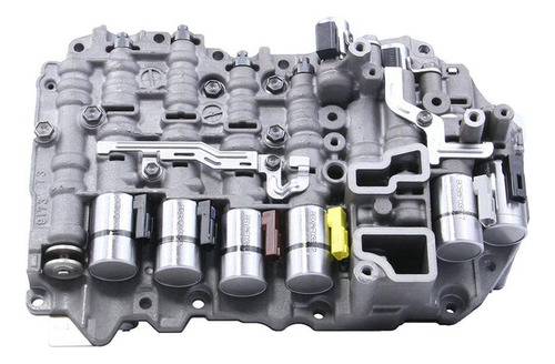 Válvula Audi Transmission 09g325039a Jetta Vw 09 Para Carroc