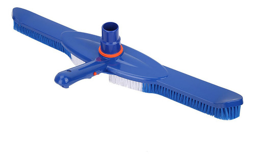 . Cepillo De Succión For Piscinas Aspirador De Natación