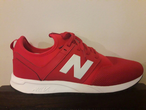 new balance 247 hombre rojo new balance 247 hombre rojo