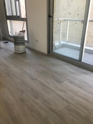 Imagen 4 de 7 de Piso Vinílico Spc Línea Harmony