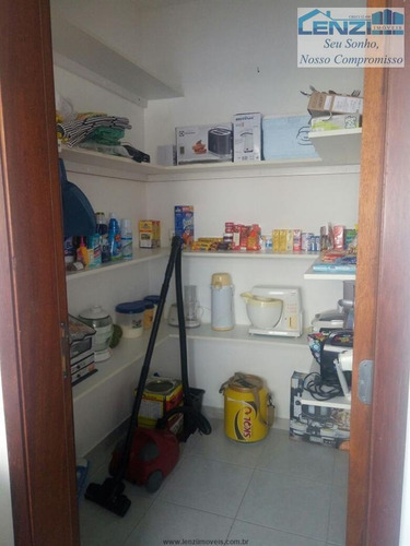 Imagem 6 de 24 de Apartamentos À Venda Em Bragança Paulista/sp - Compre O Seu Apartamentos Aqui! - 1394401