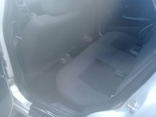 Imagem 7 de 10 de Fiat Palio 2013 1.0 Fire Economy Flex 5p