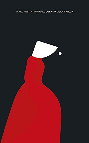 The Handmaid's Tale - Edição Especial