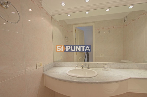 Imagen 10 de 30 de Apartamento A La Venta - Mansa