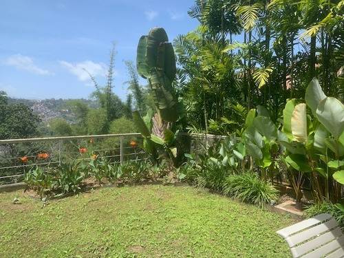 Imagen 26 de 27 de Vendo Casa 490mts2 5h/6b/5pe Oripoto 9469