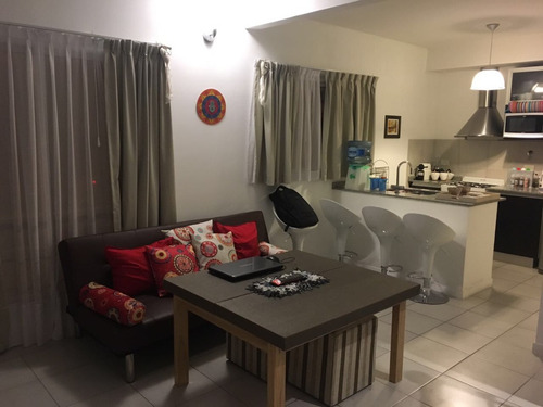Departamento Duplex 2 Ambientes Y Medio Nordelta El Palmar Homes 2 Dueño Directo Liquido!!!!!