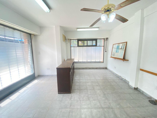 Locales En Venta En Calle 25 De Mayo | Temperley - Lomas De Zamora