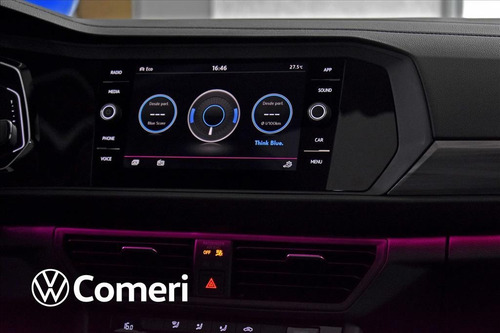 Jetta 1.4 Automatico 2020 (1794259339)