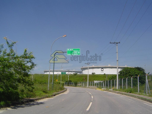 Imagem 4 de 16 de Terreno - Ref: Dir1852