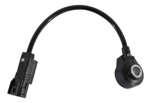 Sensor Knock Para Suzuki Celerio 1.0 K10b 2015-2021