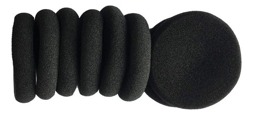 Auricular Para Sony Philips Y Mas X6