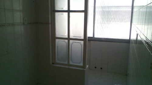 Apartamento Com 3 Dormitórios, 64 M² - Venda Por R$ 235.000,00 Ou Aluguel Por R$ 1.050,00/mês - Cavalhada - Porto Alegre/rs - Ap3198