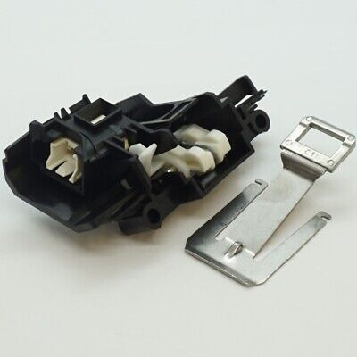 Dishwasher Door Latch Fits Whirlpool, Ap5805371, Ps87700 Eej