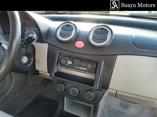 Lifan 320 1.3 Full Aa / Dh