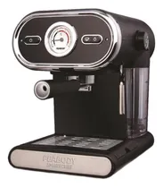 Comprar Cafetera Peabody Smartchef Pe-ce5002 Utomática Expreso