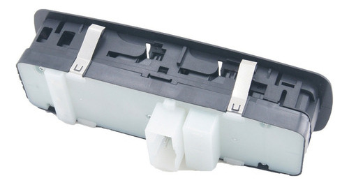 68289802ab - Interruptor De Ventana Para Dodge Durango Grand