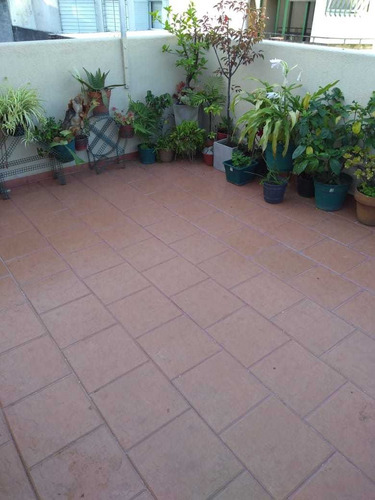 Ph De 3 Ambientes Dueño Directo !