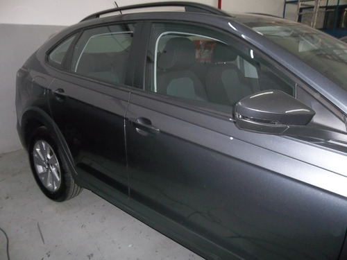 Imagen 12 de 24 de Volkswagen Nivus 170 Tsi Mt 2021 0 Km