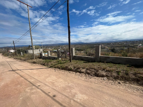 Escritura Pública De Cesión De Derechos Posesorios Veinteañal. Lote En Villa Santa Cruz Del Lago