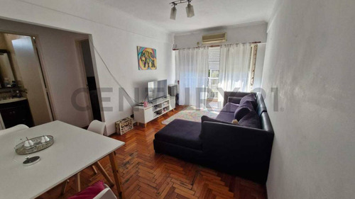 Venta - Depto - 3 Ambientes - Ramos Mejia