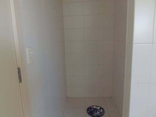 Imagem 14 de 15 de Apartamento - Jardim Morumbi - Ref: 19437 - V-19437