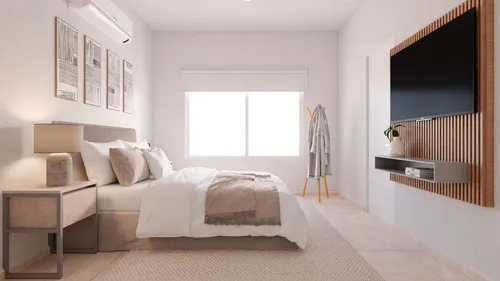 Tu Casa En Ciudad Mayakoba Estilo, Confort Y Ubicación