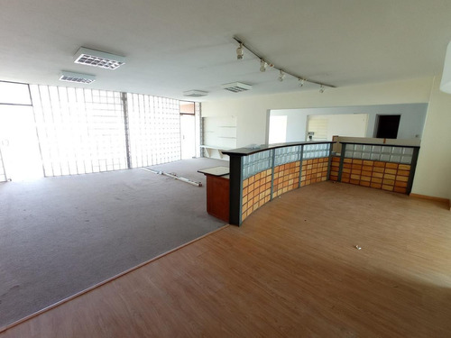 Imagen 3 de 9 de Apartamento -apartamento En Ciudad Vieja, Prox Plaza Zabala!!