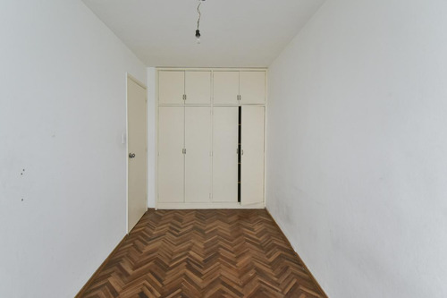Imagen 13 de 15 de Urquiza, Ideal Inversión, Amplio, 2 Dormitorios!