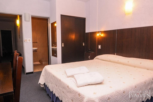 Turístico Hotel En Venta Ubicado En Alto Las Vertientes (villa Carlos Paz), Punilla