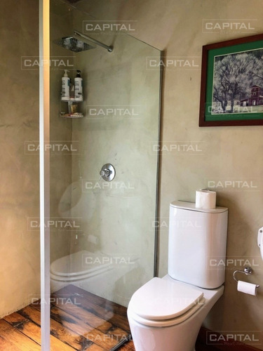 Chacra En Venta La Barra Punta Del Este -ref:29132