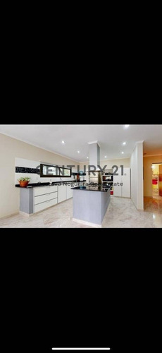 Imagen 10 de 23 de Casa En Venta En Costa Del Este - Oportunidad
