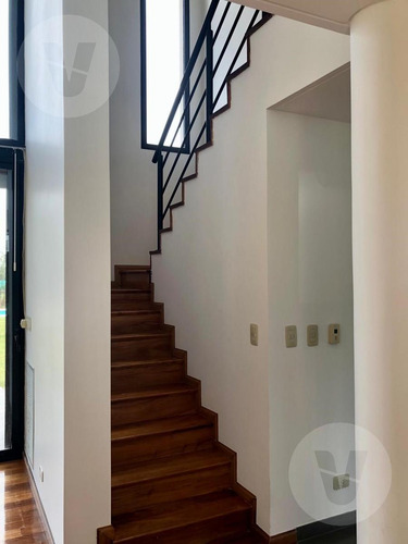 Casa En Venta Y Alquiler - Barrio El Principado, Canning