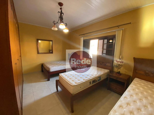Imagem 27 de 30 de Fazenda Com 40 Alqueires Paulista À Venda, 968000 M² Por R$ 3.800.000 - Lagoinha/sp - Fa0008
