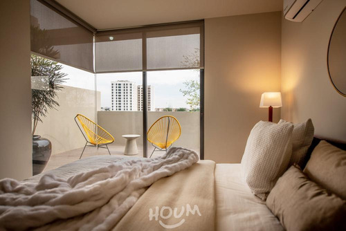 Imagen 7 de 23 de Casa En Fraccionamiento Jardines De Santa Ana, Guadalajara Con 2 Recámaras, 108 M², Id: 47329