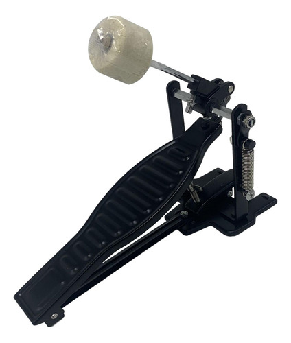 Accesorio Compatible Con Kit De Batería Negro