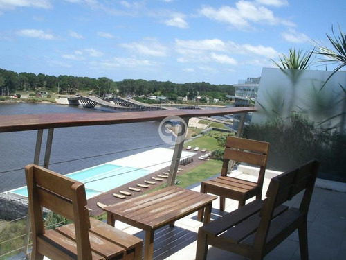 Vista Al Mar