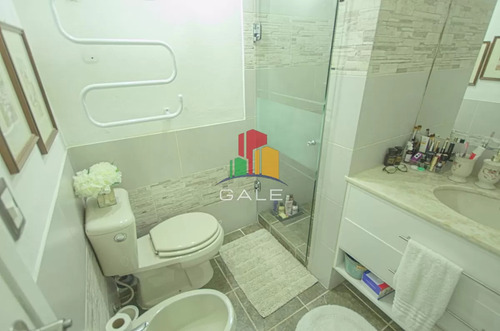 Casa En Alquiler De Temporada Con Piscina Climatizada Mansa