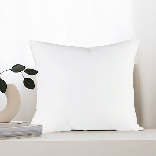O Pillowcase Suit, Con Insertos De Almohada, Traje Muy Bonit