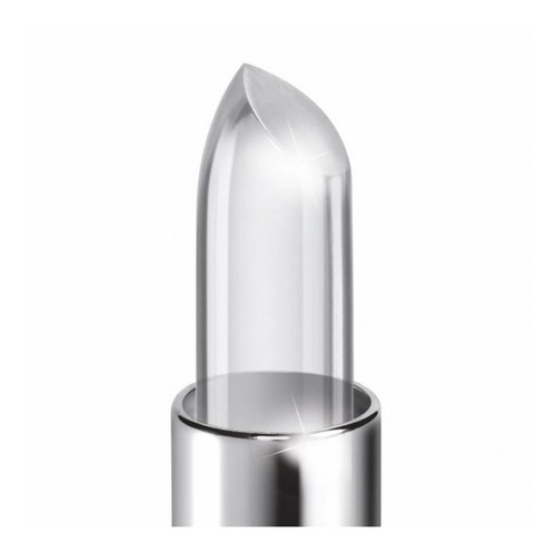 Incarose Labial White Diamond Acido H - L a $141900