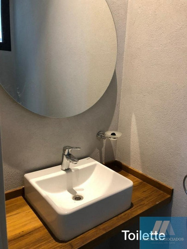 Imagen 10 de 13 de Venta Casa Bella Vista, B° Cdo Los Berros Ii