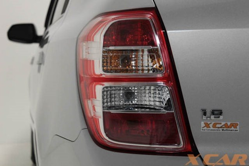 Chevrolet Cobalt 1.8 Sfi Lt 8v Flex 4p Manual