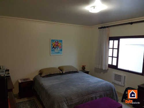 Imagem 20 de 23 de Casa À Venda Em Órfãs - 751