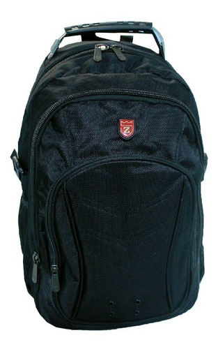 Muchilas Notebook 15.6 Escolar Resistente Viagem