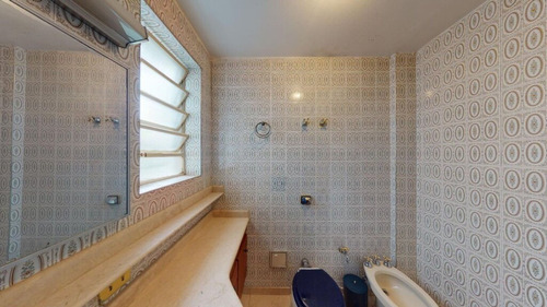 Imagem 13 de 30 de Apartamento - Ap02431 - 71050139