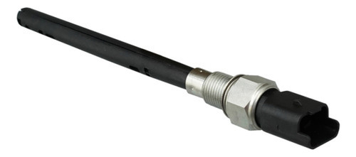 Sensor Nível Óleo Carter Motor Ford Transit Bus Van 2.2 2.