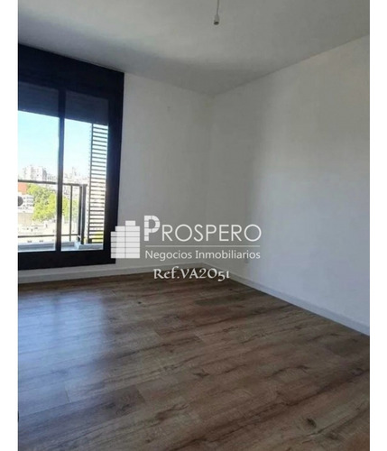 Va2051 Venta Apto 1 Dorm Centro Balcón Nostrum Bay C/renta