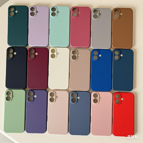 Funda Para Huawei Honor X40 Gt/x9 5g/magic4 Lite 5g Funda Protectora Antiarañazos A Prueba De Golpes